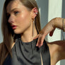 New York Ear Cuff