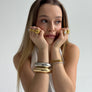 Miami Ring