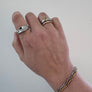 Valencia Bracelet