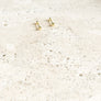 Essential Square Studs
