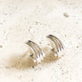 The St. Tropez Earrings