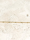 Athens Bracelet