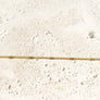 Athens Bracelet