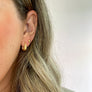 Essential Round Studs