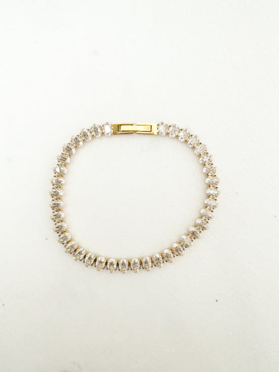 New York Bracelet