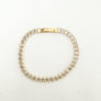 New York Bracelet