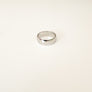 Oslo Ring