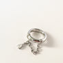 Marbella Ring
