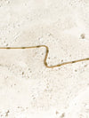 Athens Bracelet