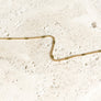 Athens Bracelet