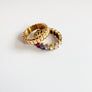 Rio Ring