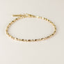 Seychelles Bracelet
