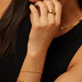 Cairo Bracelet