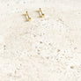 Essential Square Studs