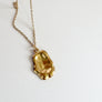 Palma Necklace