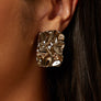Bondi Earring