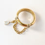 Marbella Ring