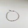 Seychelles Bracelet