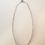 Oslo Necklace