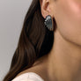 Mallorca Earring