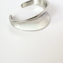 Capri Bangle