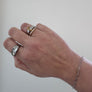 Capri Ring