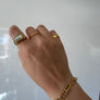 Oslo Ring