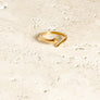 Snake Ring