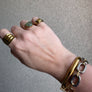 Sydney Ring