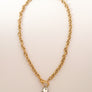 Mallorca Necklace