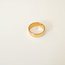 Oslo Ring