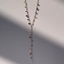 Lagos Necklace