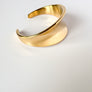 Capri Bangle