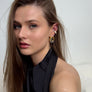 Ibiza Earring