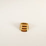 Copenhagen Ring
