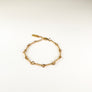 Valencia Bracelet