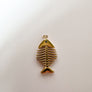 Fish Charm
