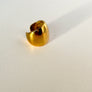 Santorini Ear Cuff