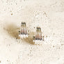 The St. Tropez Earrings