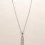 Chicago Necklace