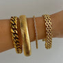 Amalfi Bracelet