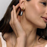 Rio Earrings