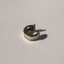 New York Ear Cuff