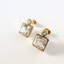 Monte Carlo Duo Stud