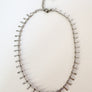 Lagos Anklet