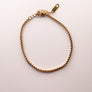 Tulum Bracelet