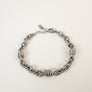 Mallorca Bracelet