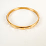 Athens Bangle
