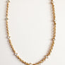 Madrid Necklace