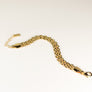 Kuala Bracelet